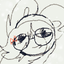 CLAZZINDY avatar