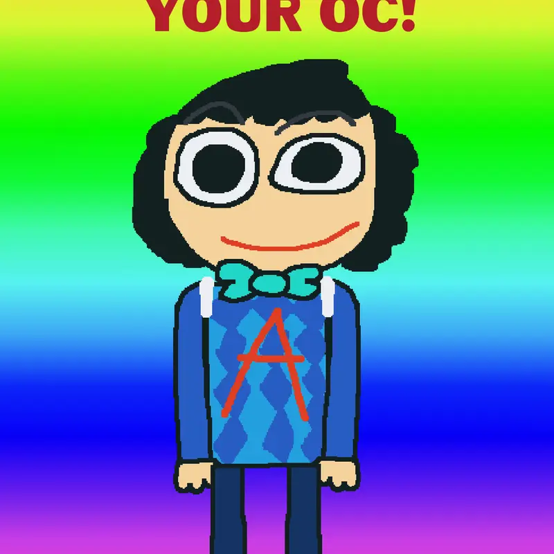 Game by @Alibluepeakgamer99