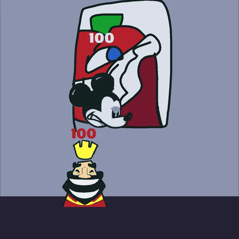 Game by @MinkeyAlanetojioploy