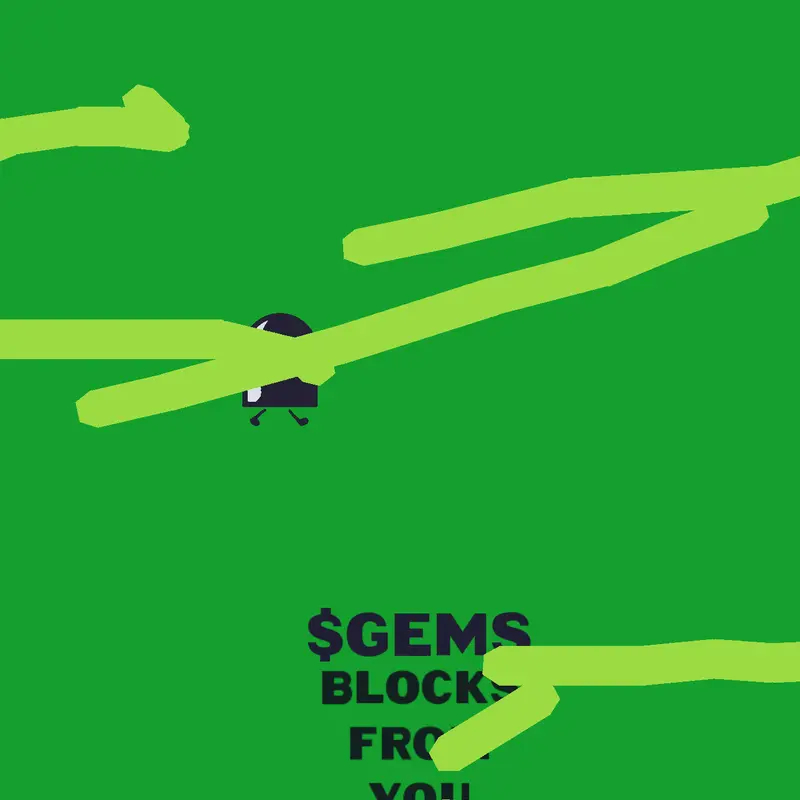 Game by @axtl_ian