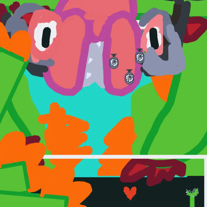 Game by @luckyman20000