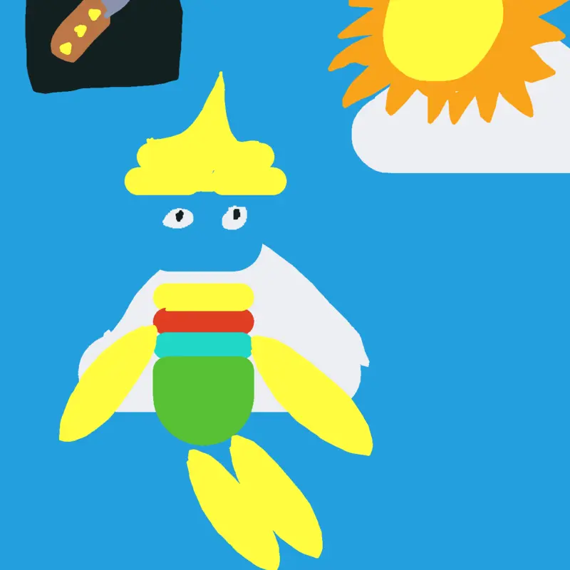Game by @daniel328_HACKER