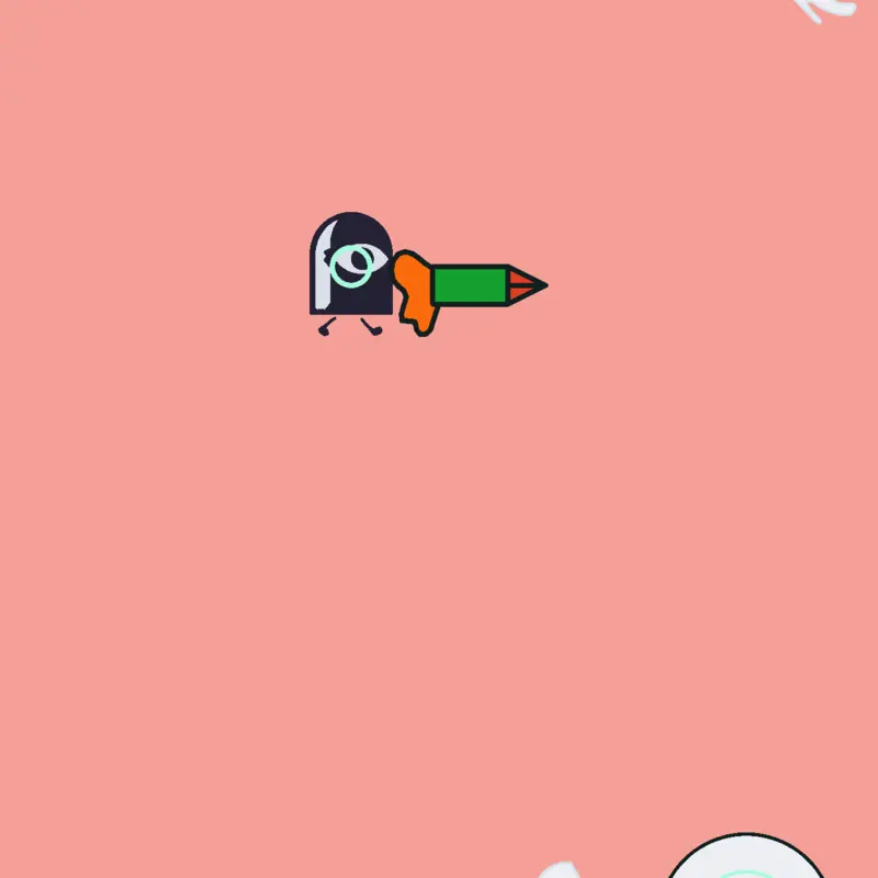 Game by @begginnergamedeveloper