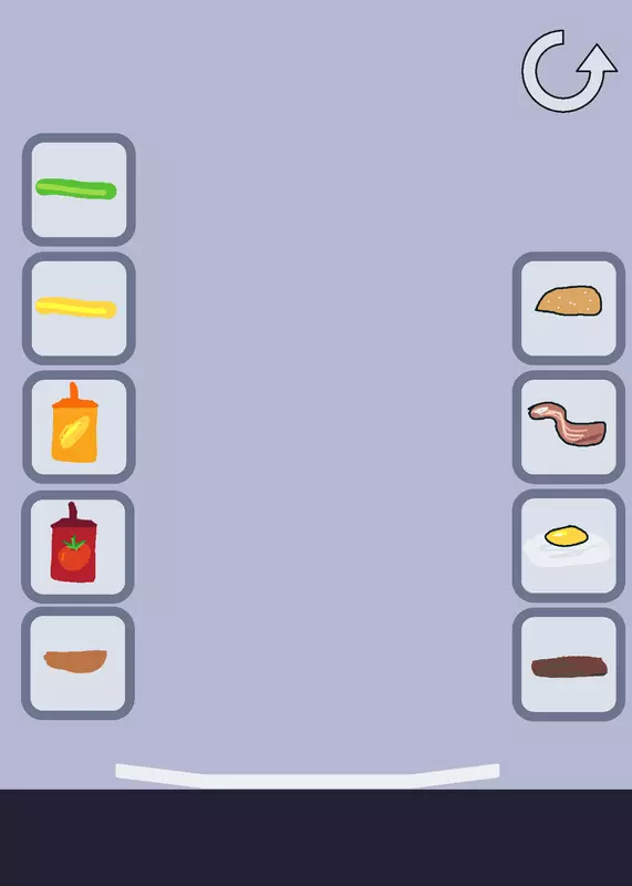 Game by @GooseOfficialCastle