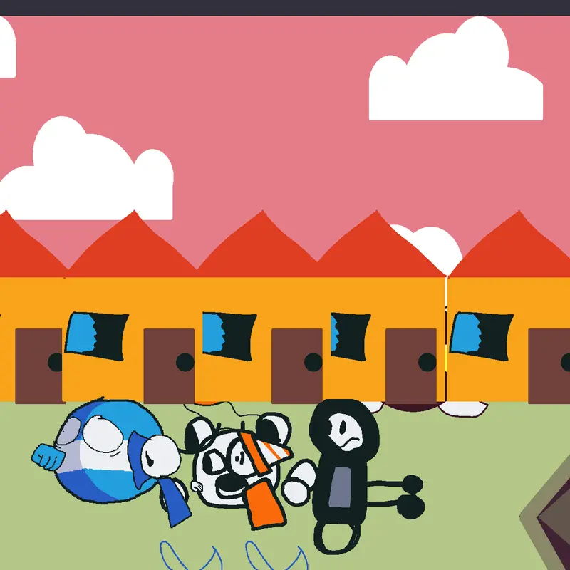 Game by @hello_im-Coney