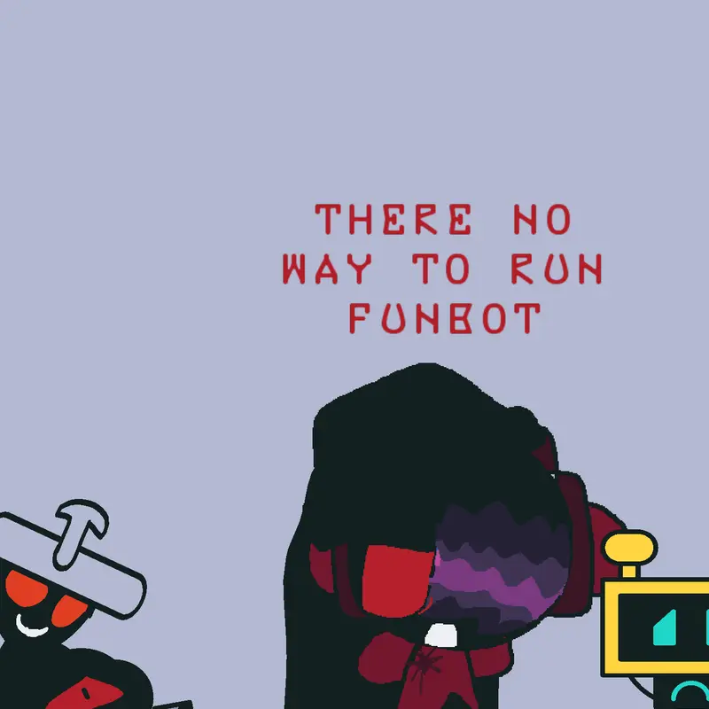 Game by @Morefunwith_clwse