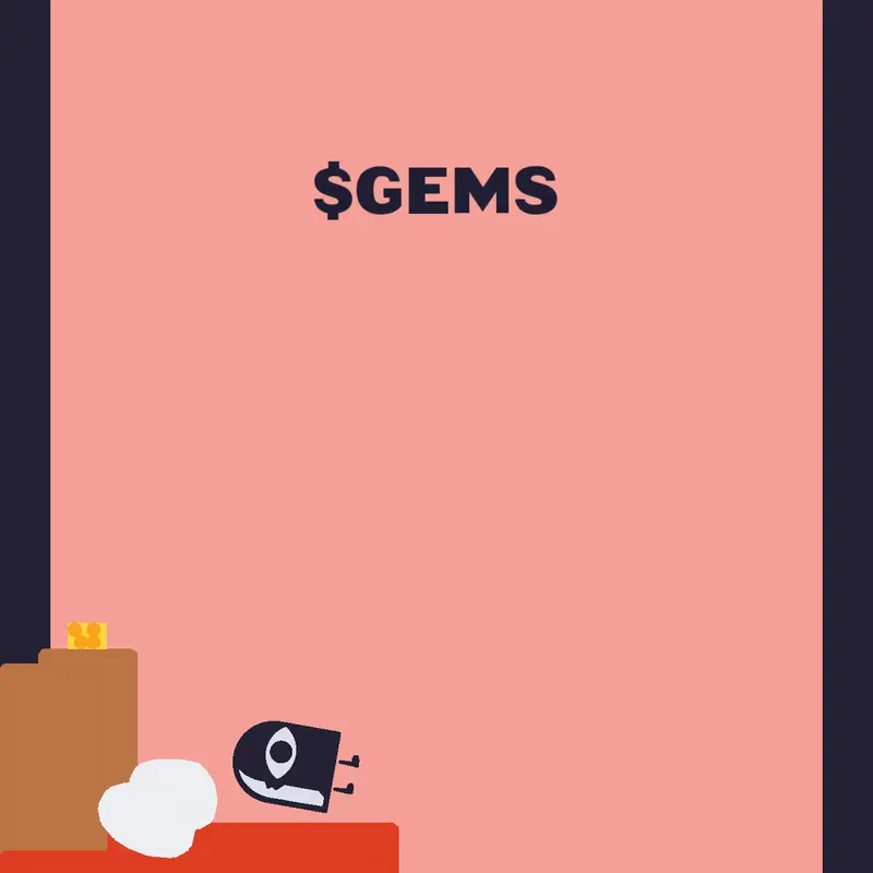 Game by @Emmanuel_Franz