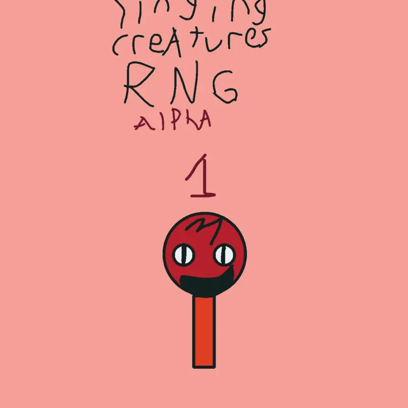 Game by @GabesOfficialProjects