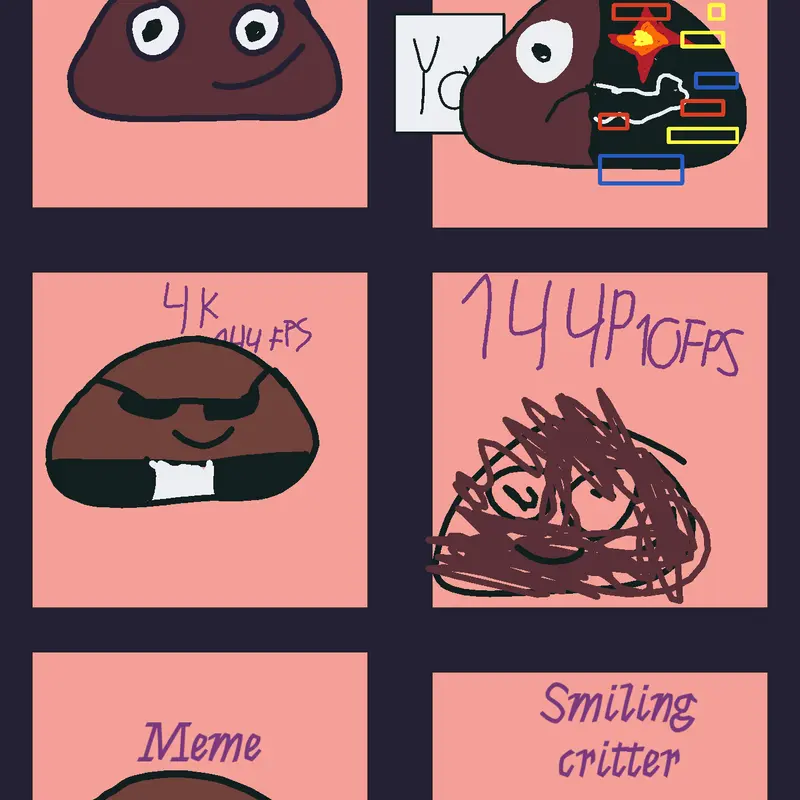 Game by @LOLXDPR