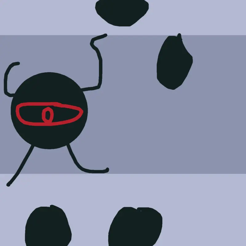 Game by @nightmare-7