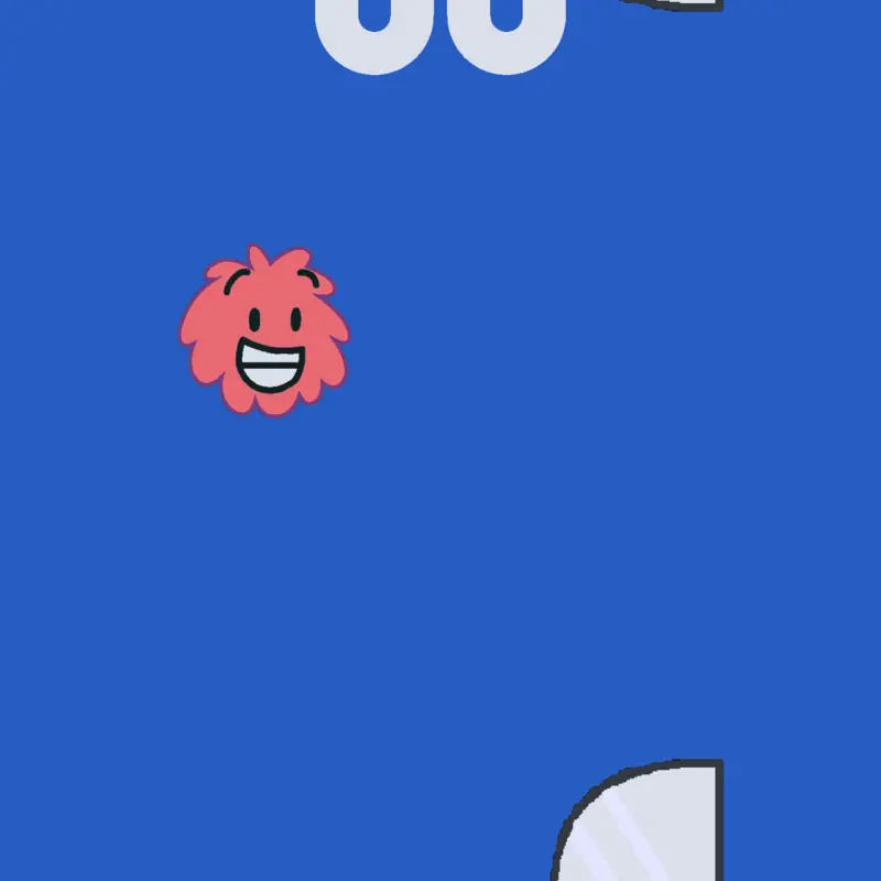 Game by @A_PBS_P-Head_Parody