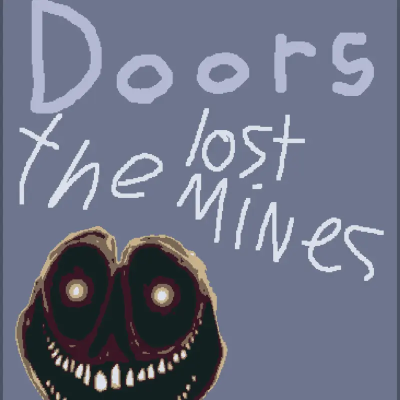 Game by @Kimngancute