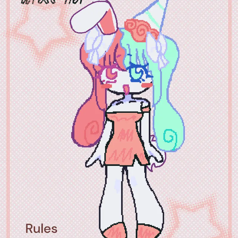 Game by @SwordManAlt