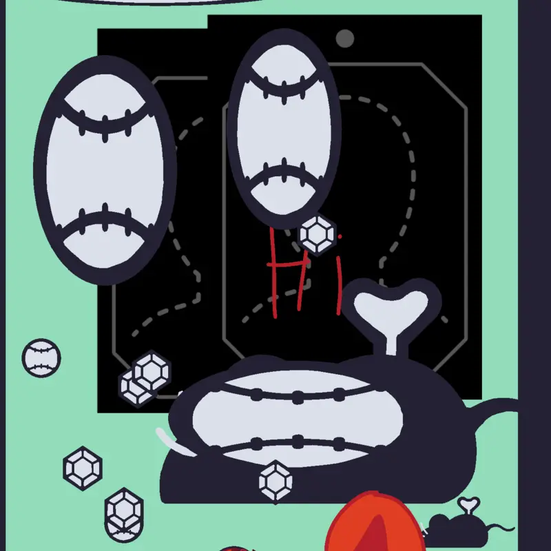 Game by @happy_girl21