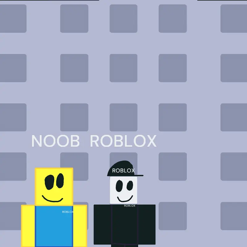 Game by @Bacon123Bacon