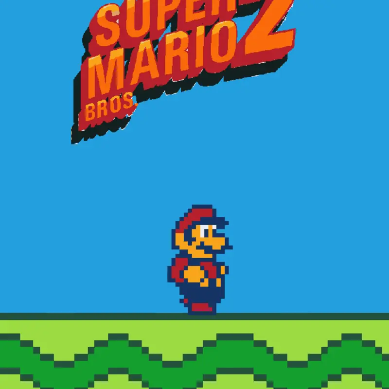 Game by @mahiomaker2