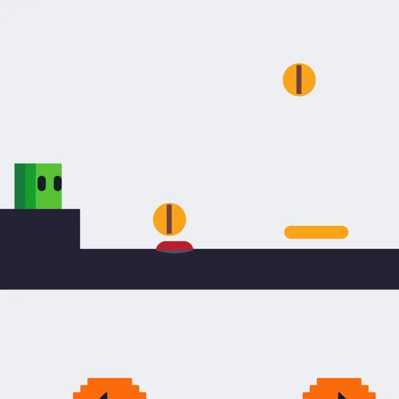 Game game.game.game by @MateoArmijos