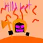 True_insanity avatar