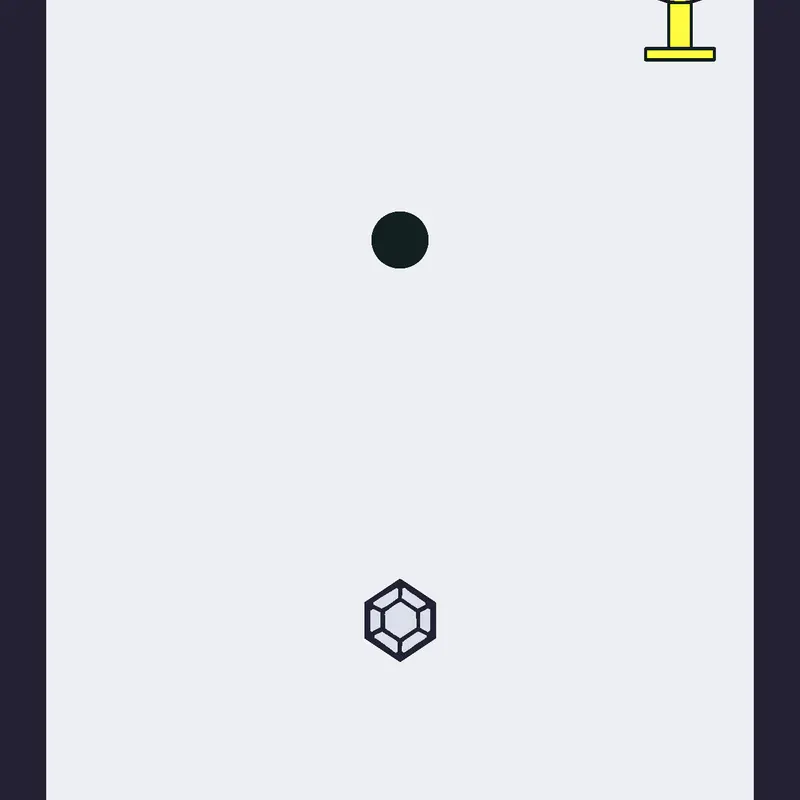 Game by @WestCoastGames