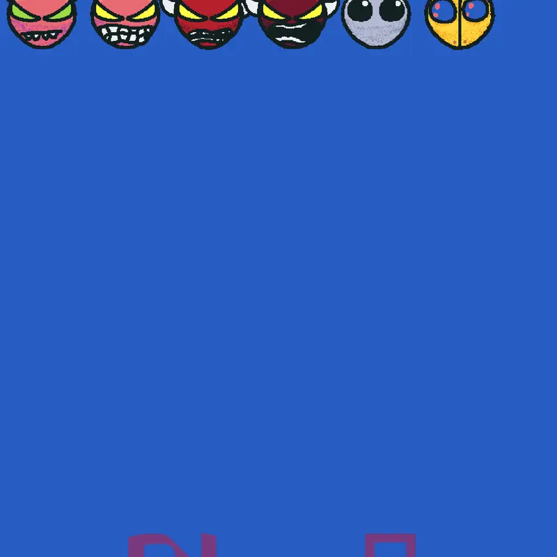 Game by @Fook_snape_game
