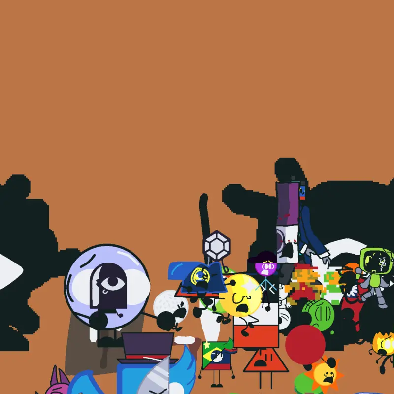 Game by @Alab061312