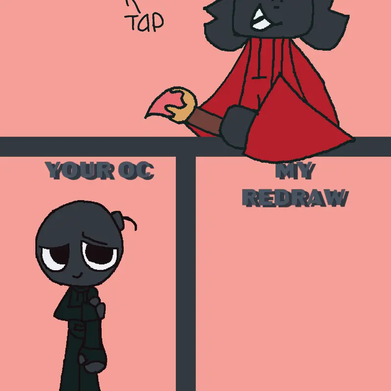 Game by @Fuzernator_Detonie1337