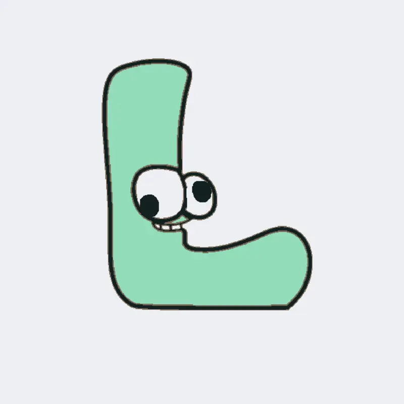Game by @Robertblocky