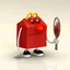 Mr_Mint avatar