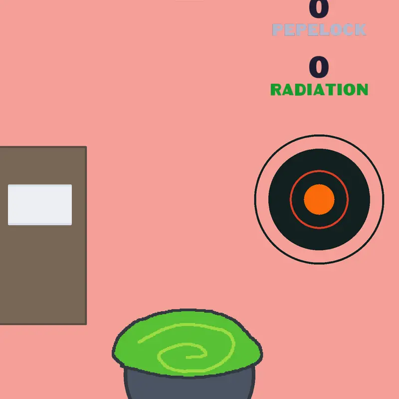 Game by @Erty1