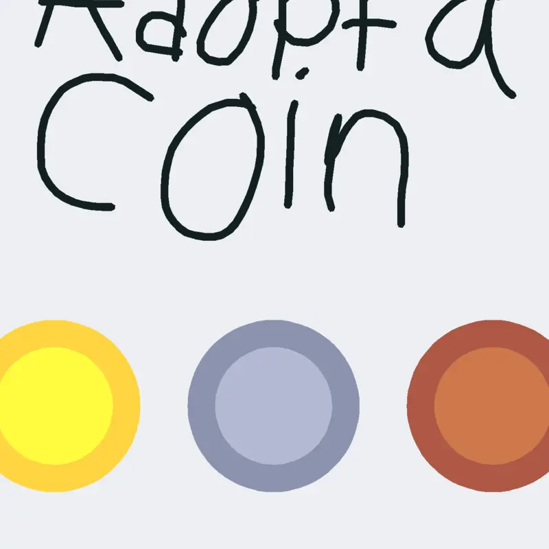 Game by @omegaitsaria