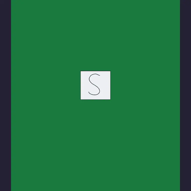 Game by @-Your_local_Akari-