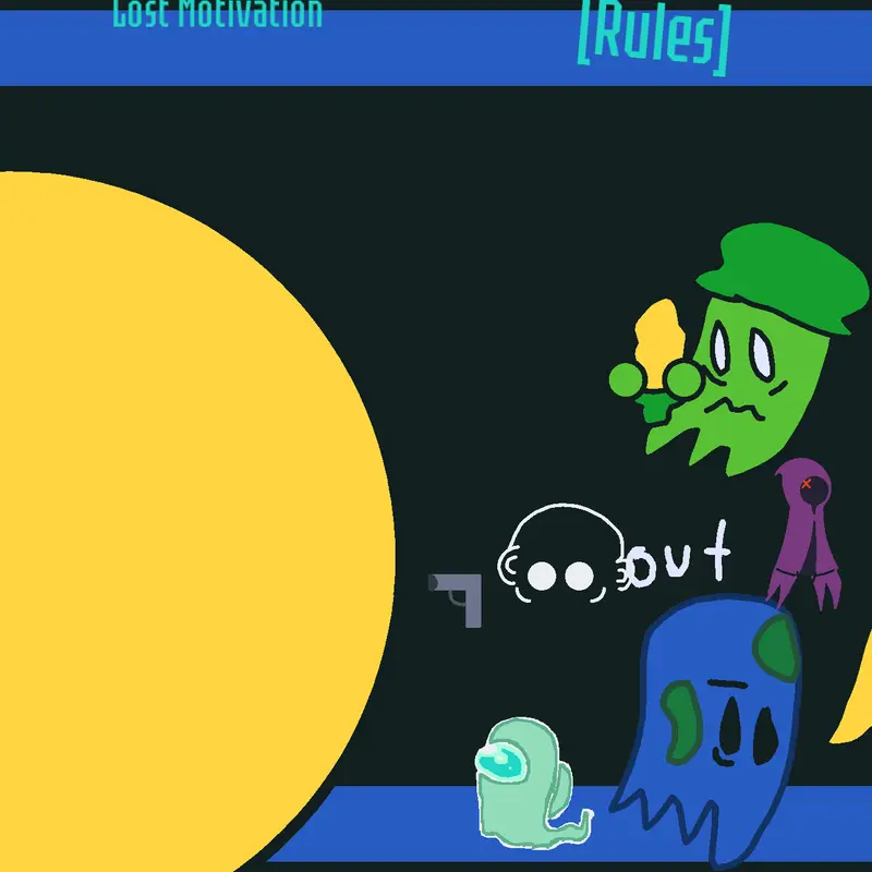 Game by @qwertzbetter