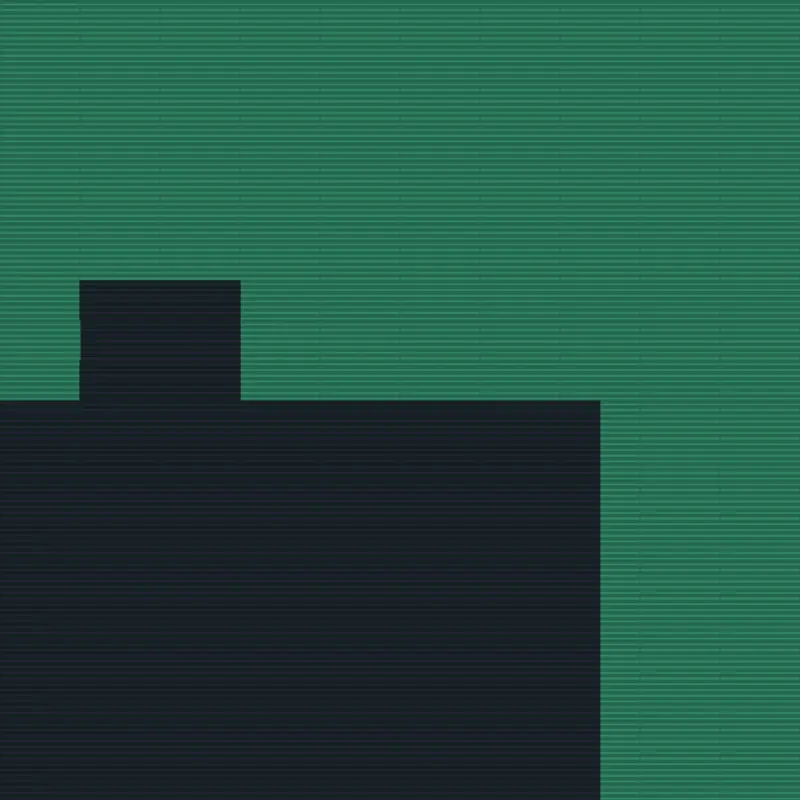 Game by @likestudios2_Official