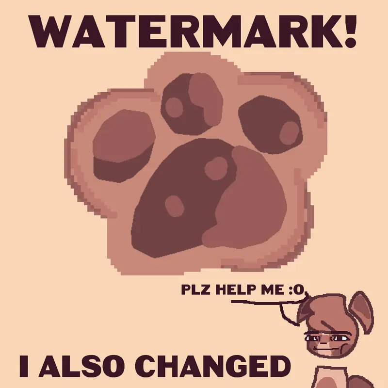 Game by @Catlover343326