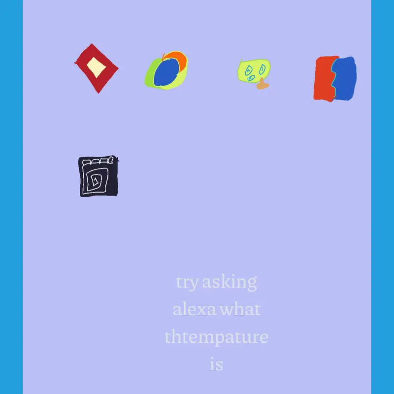 Game by @hippos_toys