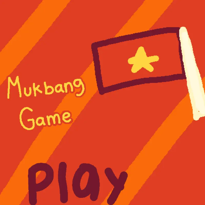 Game by @mintylucky