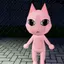 fnaf_yay83 avatar