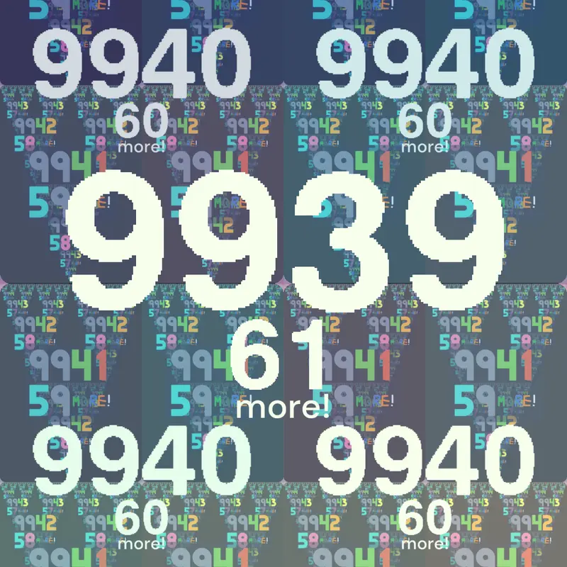Game by @RalphJaden-2nd_Official
