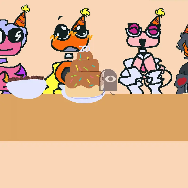 Game by @Hello_sus