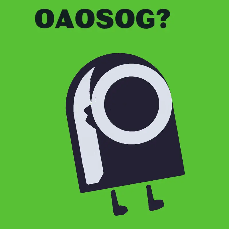 Game by @Oaosog