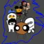 KingelBernal avatar