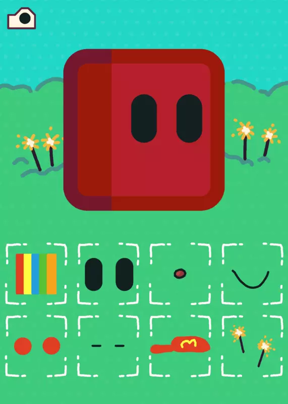 Game by @Swapew_2025
