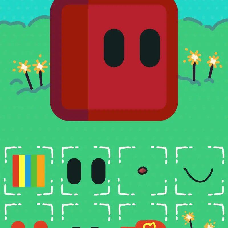 Game by @Swapew_2025