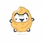 yi7yt7yf avatar