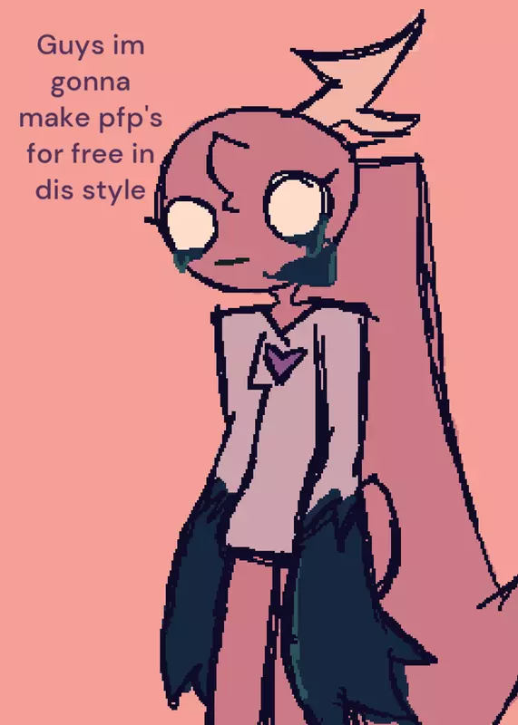 Game by @Moon_train_XD