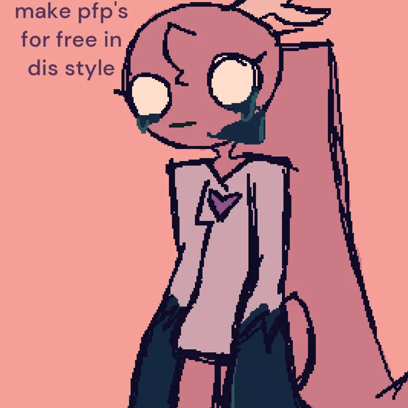 Game by @Moon_train_XD