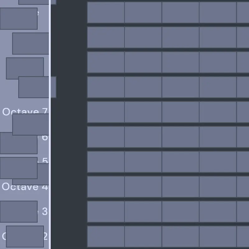Game by @iremixgames-Tetris