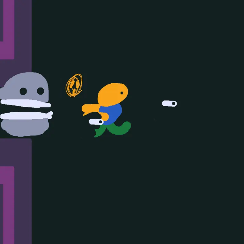 Game by @RandomDoorsUser