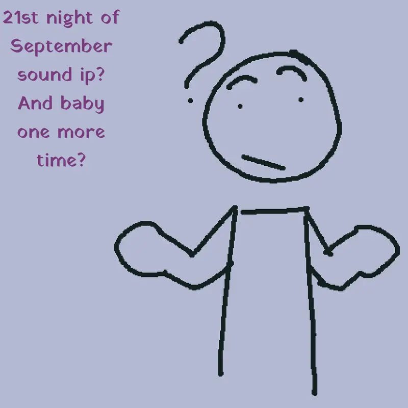 Game by @IDIOTINYOURPFP