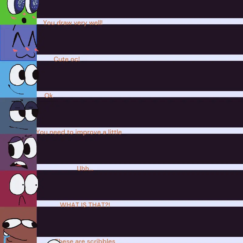 Game by @randoms_ships186